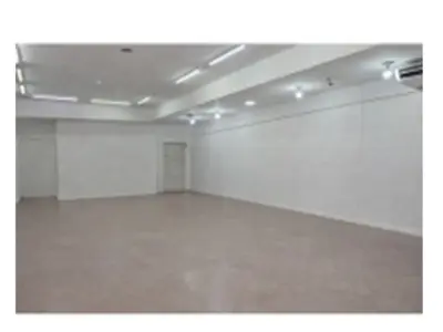 Local comercial en venta en Itauguá, Central