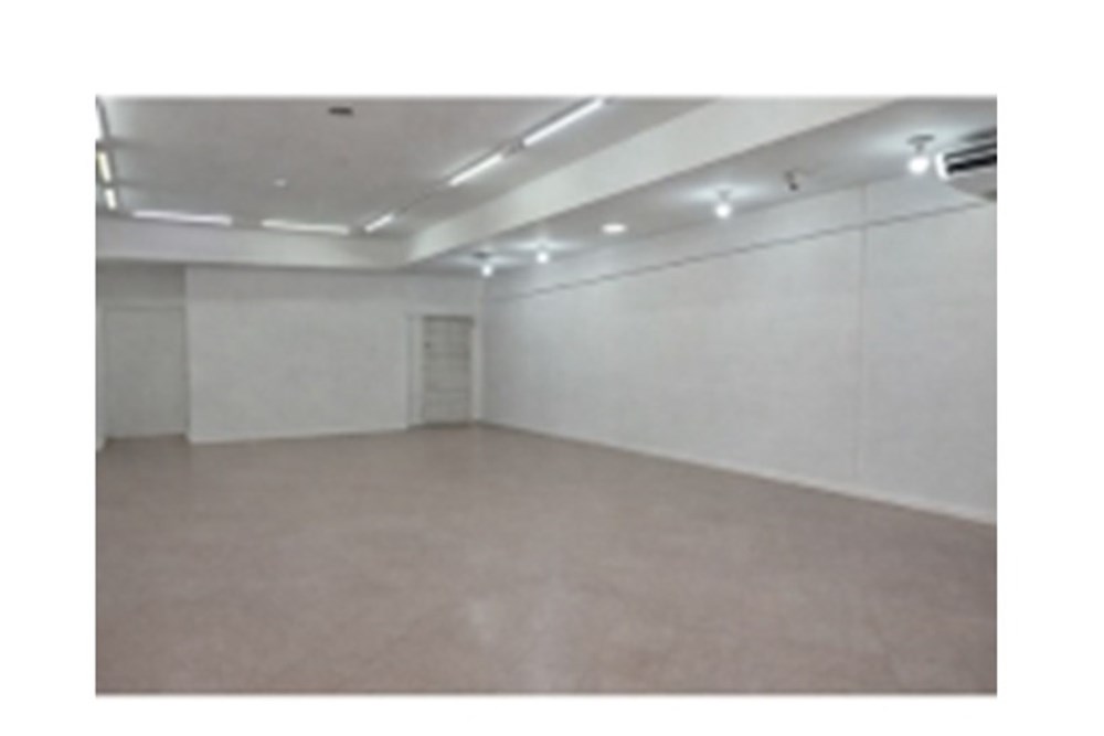 Espaço comercial à venda em Itauguá, Central