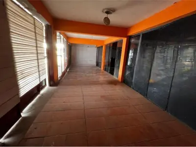 Imóvel comercial à venda em Ñemby, Centro
