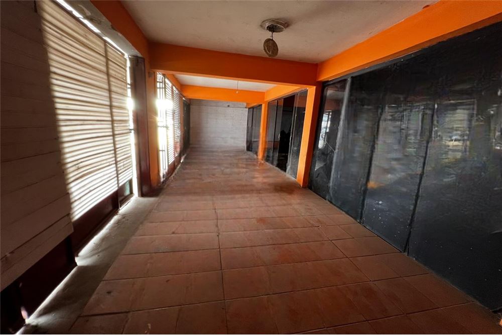 Imóvel comercial à venda em Ñemby, Centro
