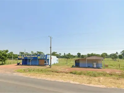 Local comercial à venda em San Antonio de Guzmán