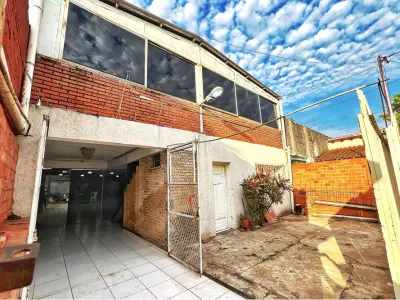 Local comercial en venta en Santa Ana, Asunción