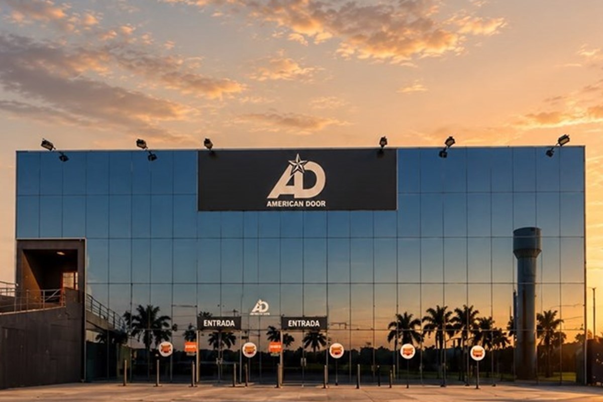 Espaço comercial à venda na Av. Madame Lynch, San Jorge