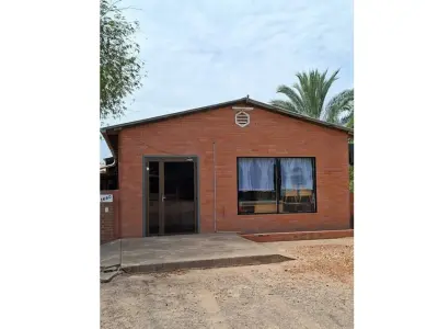 Local comercial Marleti en alquiler en Loma Plata