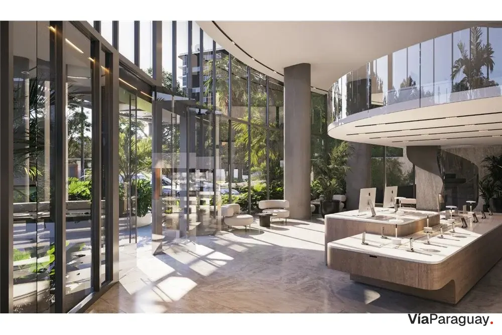 Local comercial premium en venta en Torre Matter
