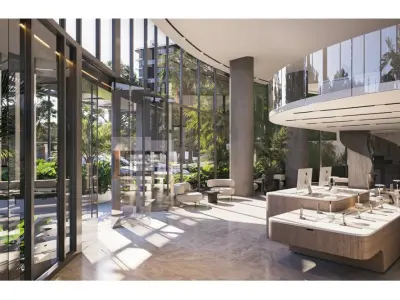 Local comercial premium en venta en Torre Matter