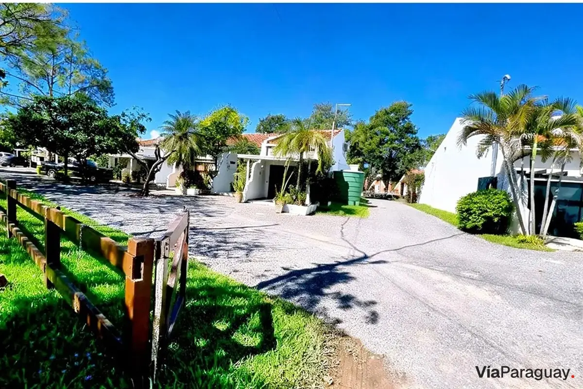 Loft à venda em Country Village, San Bernardino