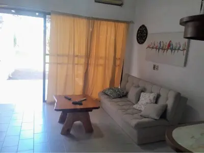 Loft en venta en San Bernardino, Cordillera