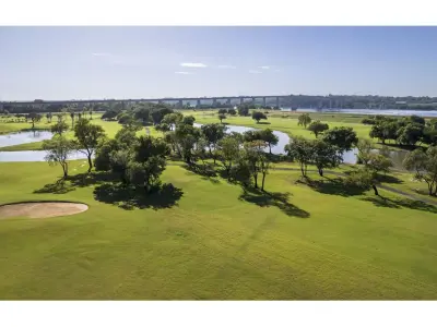 Land for sale in Barrio Norte, TOSA - Nueva Asunción