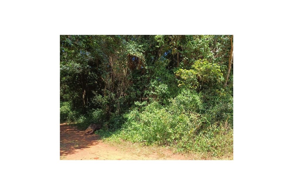 Lote en venta en Capitán Miranda, Itapúa