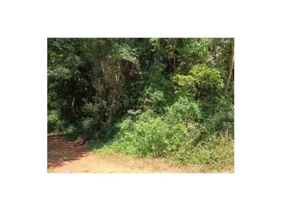 Lote en venta en Capitán Miranda, Itapúa