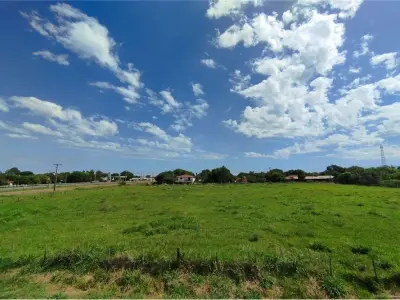 Lote en venta en Carmen del Paraná, Itapúa