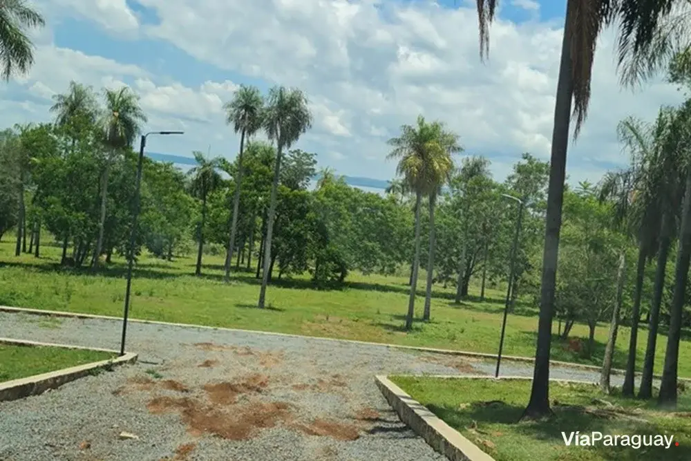 Lote à venda em La Sierra Condominio, San Bernardino