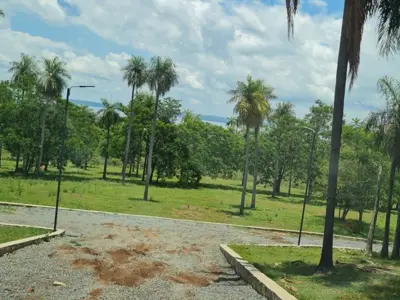 Lote à venda em La Sierra Condominio, San Bernardino