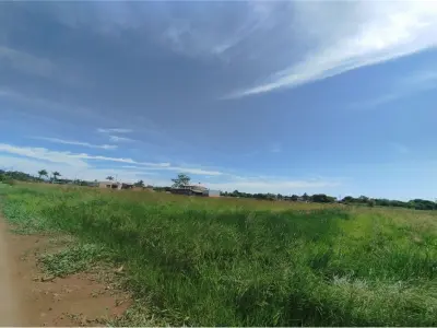 Lote à venda no loteamento María del Carmen, Carmen del Paraná