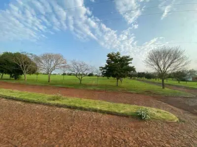 Lot for sale at Santa Elena Country and Marina Club, Hernandarias