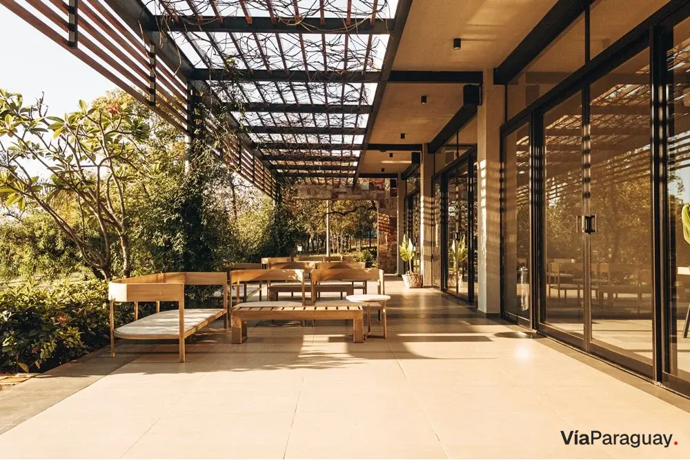 Lote à venda em Sunset Hills, San Bernardino