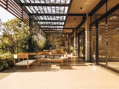 Lote à venda em Sunset Hills, San Bernardino