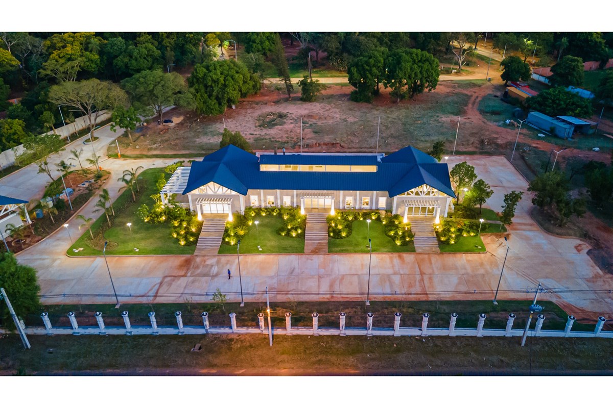 Lotes en venta en Barrio Cerrado La Soñada, Luque