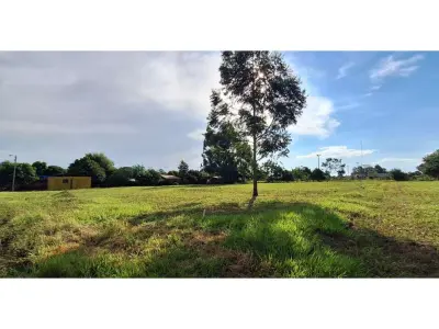 Lotes en venta en Capitán Miranda, Itapúa