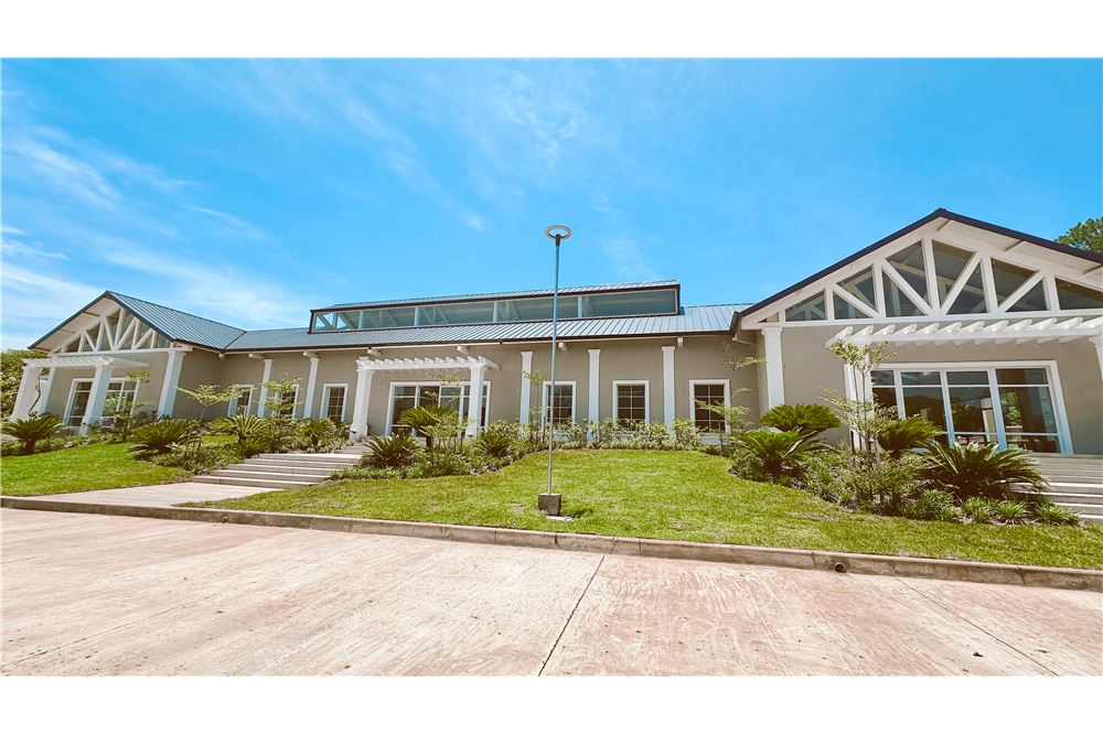 Lotes à venda no La Soñada Condominio, Luque