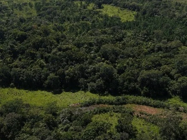 Lots for Sale in Puerto Trinidad, Nueva Alborada