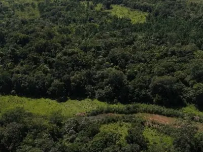 Lots for Sale in Puerto Trinidad, Nueva Alborada