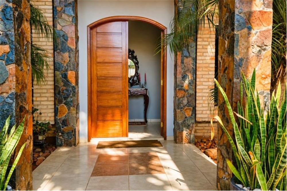 Mansión en venta en San Miguel, San Lorenzo