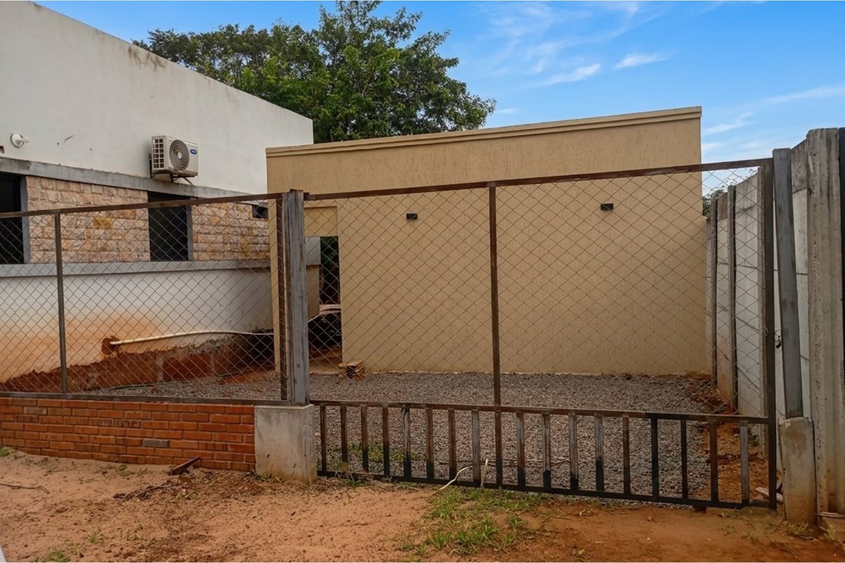 Monoambiente novo para alugar em Miraflores