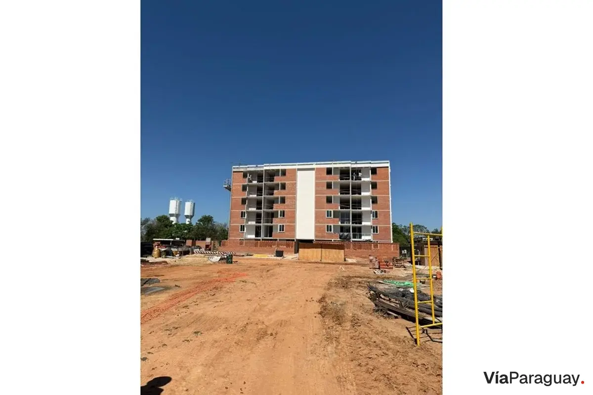 Monoambiente en venta en Altavida Norte, Limpio