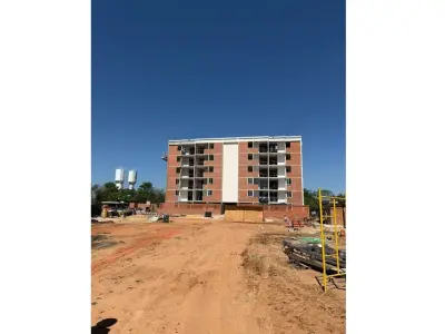 Monoambiente en venta en Altavida Norte, Limpio