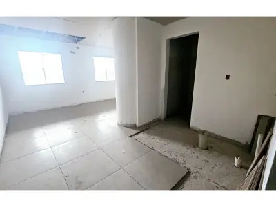Monoambiente à venda em Ciudad Nueva, Assunção