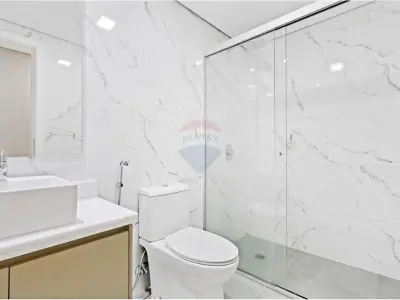 Monoambiente en venta en Edificio Home Herrera