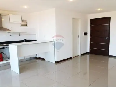 Monoambiente en venta en Edificio Robelini, San Vicente