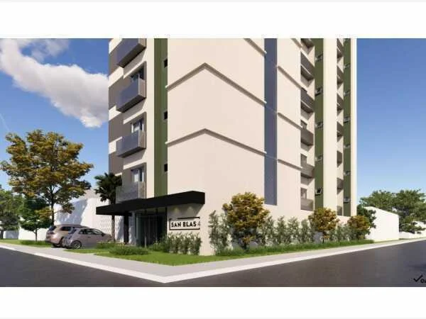 Monoambiente en venta en Mariano Roque Alonso, Central