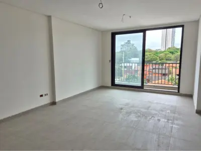 Monoambiente en venta en Mburucuyá, Asunción