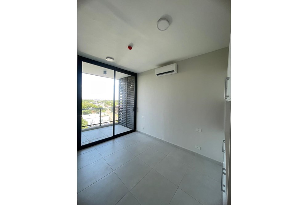 Monoambiente en venta en San Lorenzo, Boulevard Plaza Pinedo