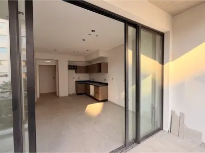 Studio apartment for sale at UON Calathea, Las Lomas