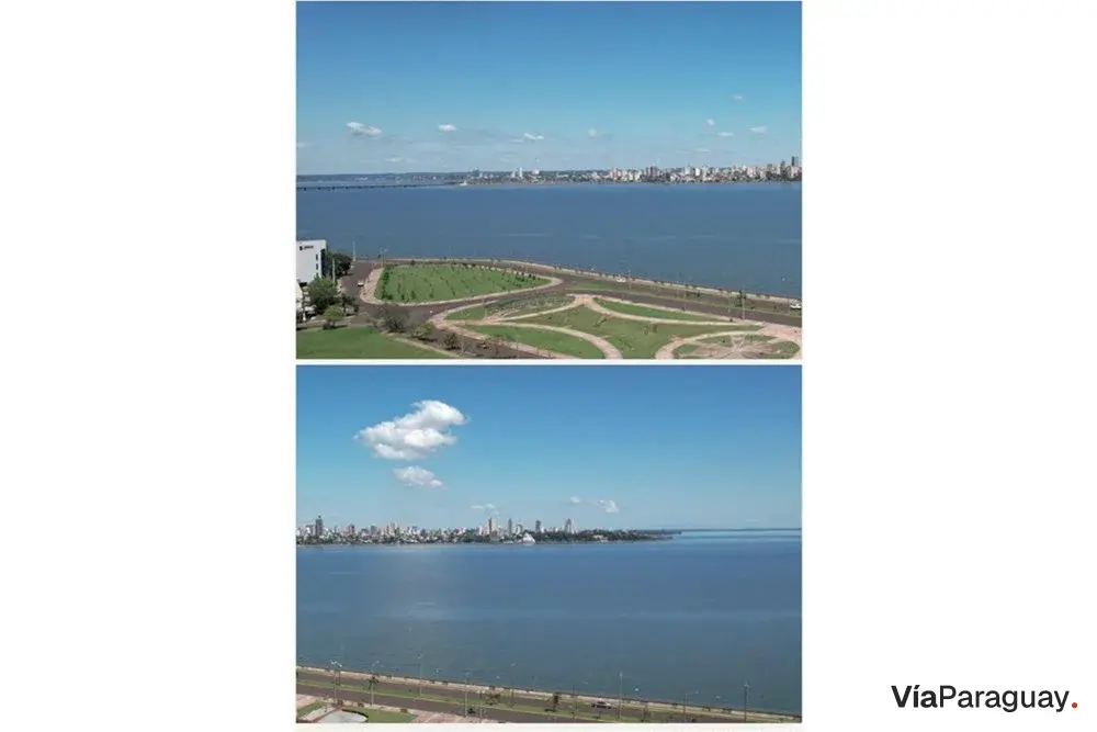 Studios and apartments for sale at Edificio Mediterrani, Encarnación