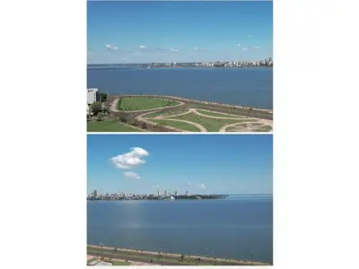 Studios and apartments for sale at Edificio Mediterrani, Encarnación
