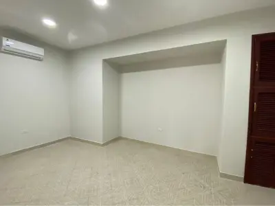 Escritório corporativo para alugar em Capiatá, Candelaria