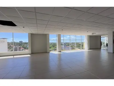 Corporate office for rent in Edificio KMF, San José