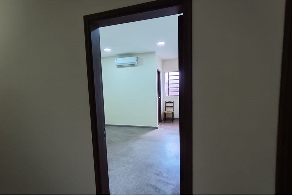 Escritório para alugar no bairro Recoleta, Assunção