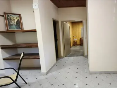 Office for rent in Filadelfia, Boquerón