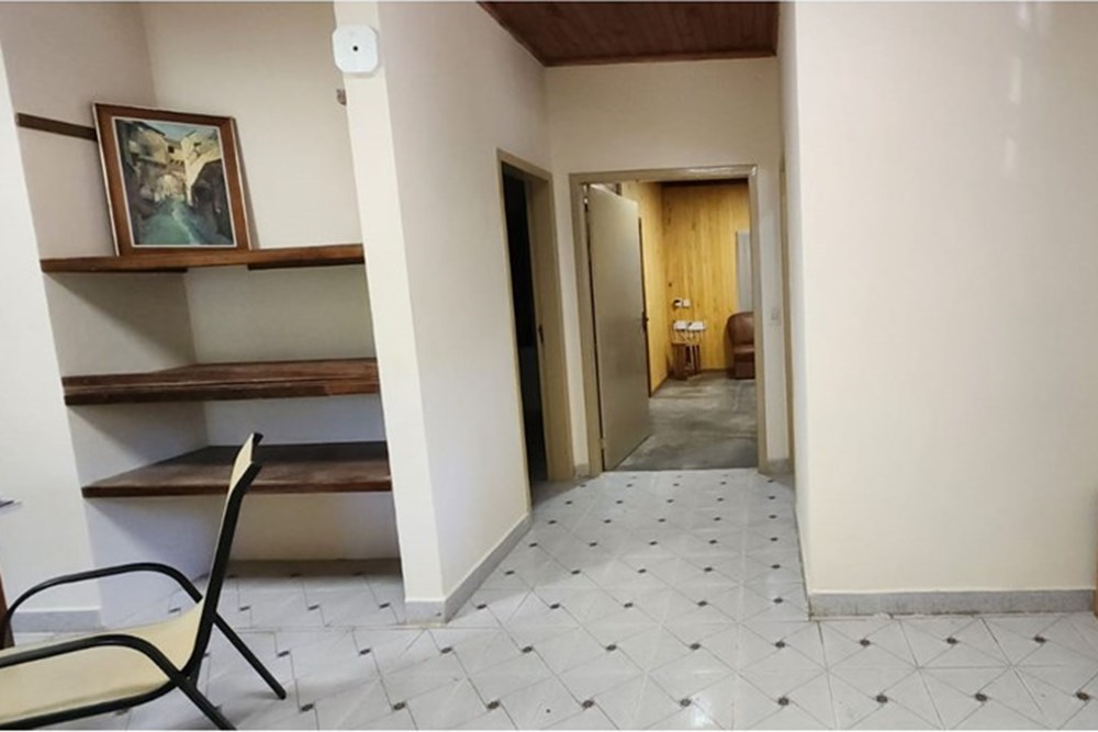 Office for rent in Filadelfia, Boquerón