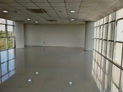 Escritorio para alugar em Parana Country Club, Hernandarias