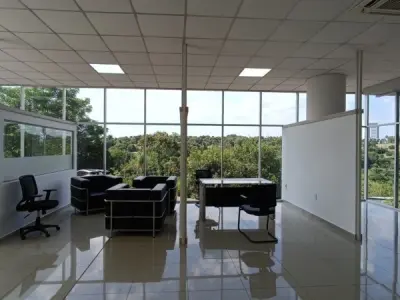 Oficina en alquiler en Paraqvaria II, Hernandarias