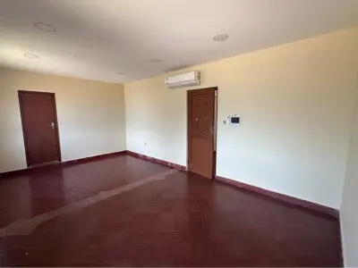 Escritório para alugar em Recoleta, Assunção
