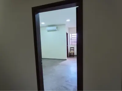 Escritório para alugar em Recoleta, Assunção