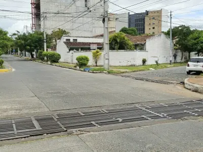 Office for Rent, Molas López Corporate Zone, Asunción – 150 m²